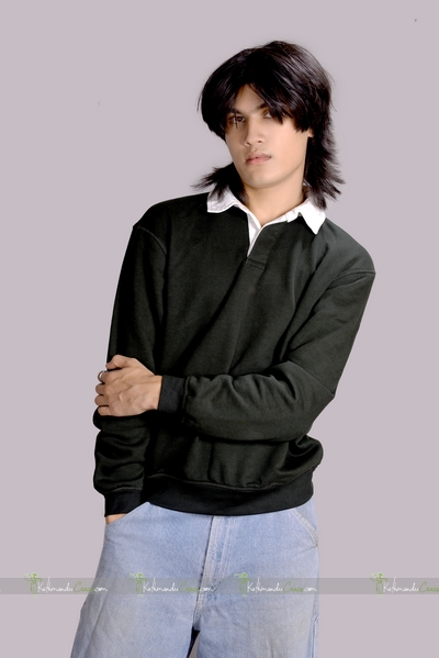 Sahil singh – Gallery 2